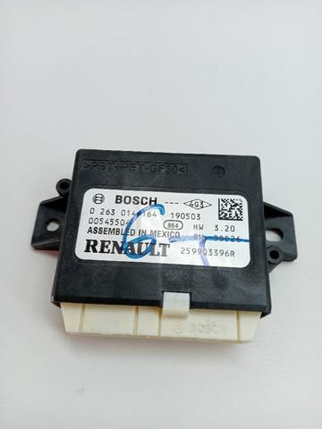 259903396R Renault (RVI)