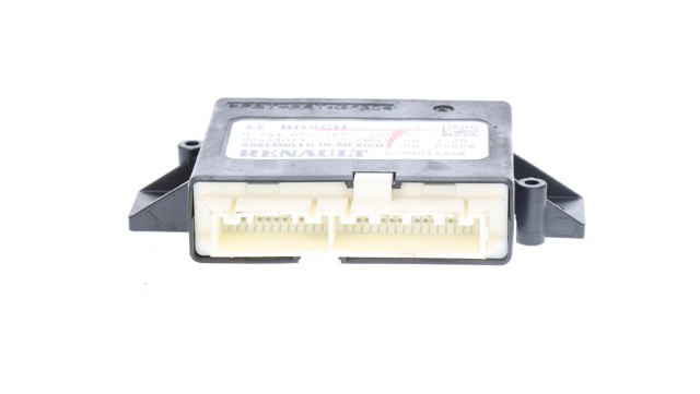 259903396R Renault (RVI)