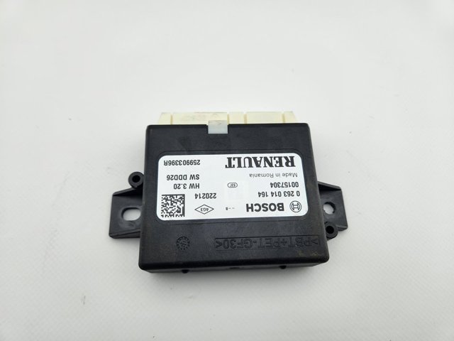 259903396R Renault (RVI)