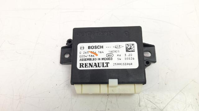 259903396R Renault (RVI)