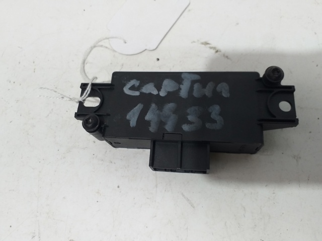 259904115R Renault (RVI)