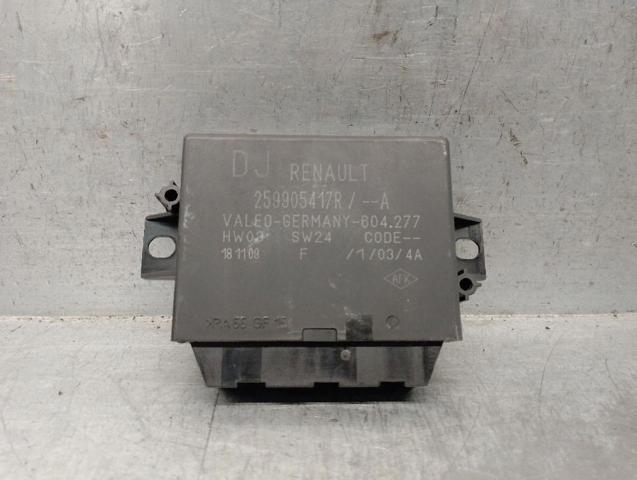 259905417R Renault (RVI)