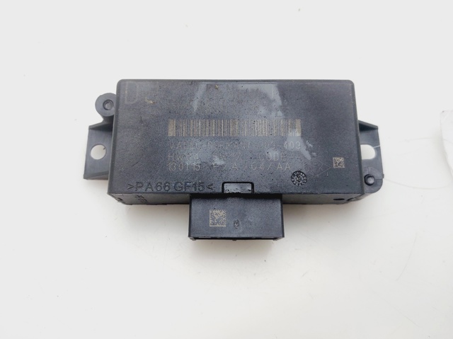259906372R Renault (RVI)