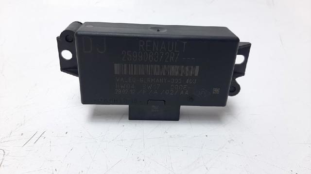 259906372R Renault (RVI)
