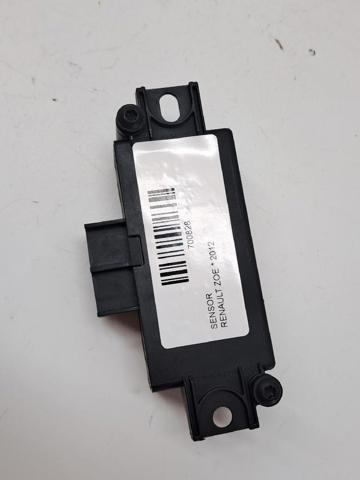 259906372R Renault (RVI)