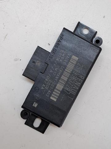 259906372R Renault (RVI)