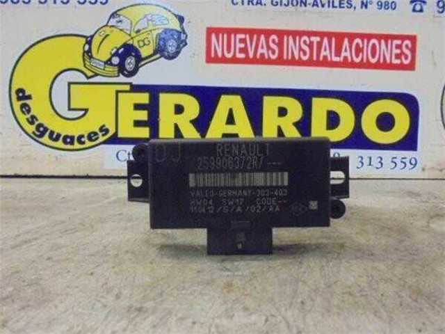 259906372R Renault (RVI)