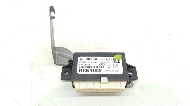 259909460R Renault (RVI)