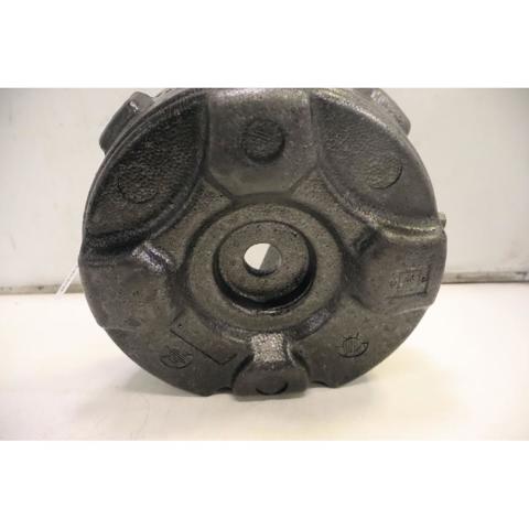 Bomba de água (bomba) de esfriamento 25999761 OPEL