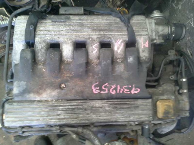 25DT Opel