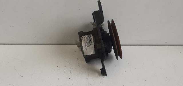 26008257 Opel
