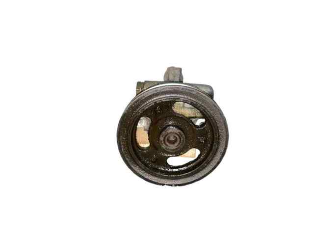 26008257 Opel