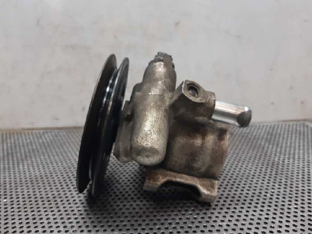 26008257 Opel