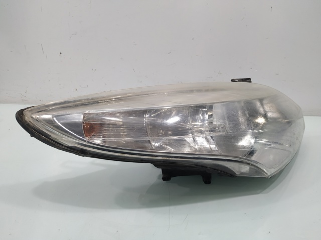 260100017R Renault (RVI)
