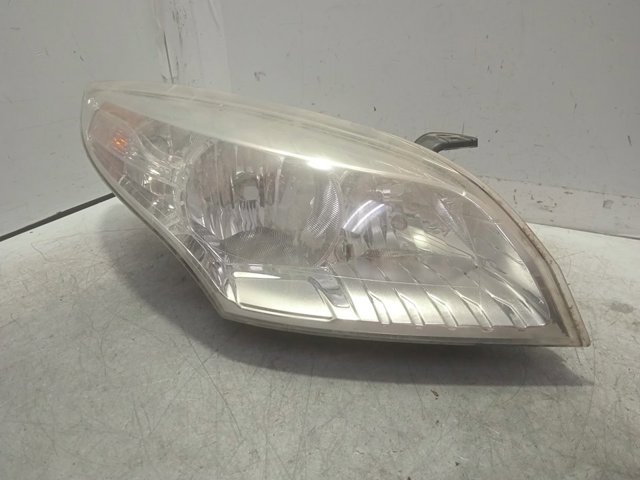 260100017R Renault (RVI)