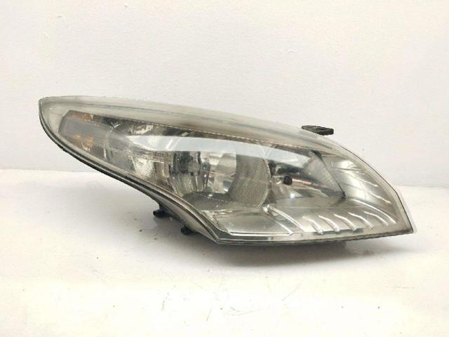 260100017R Renault (RVI)