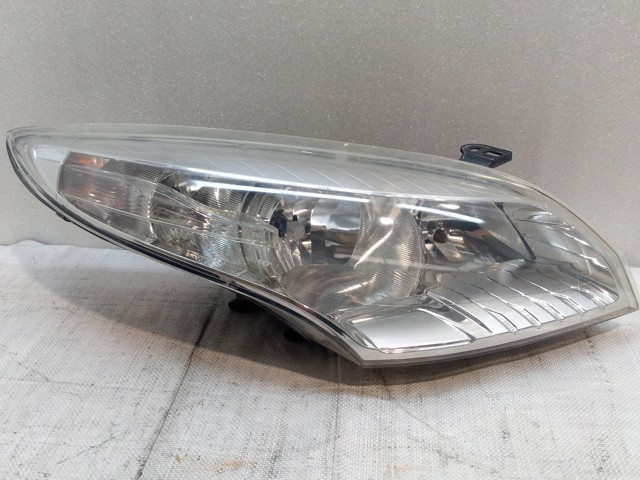 260100017R Renault (RVI)