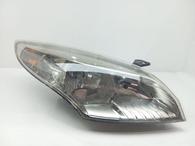 260100017R Renault (RVI)