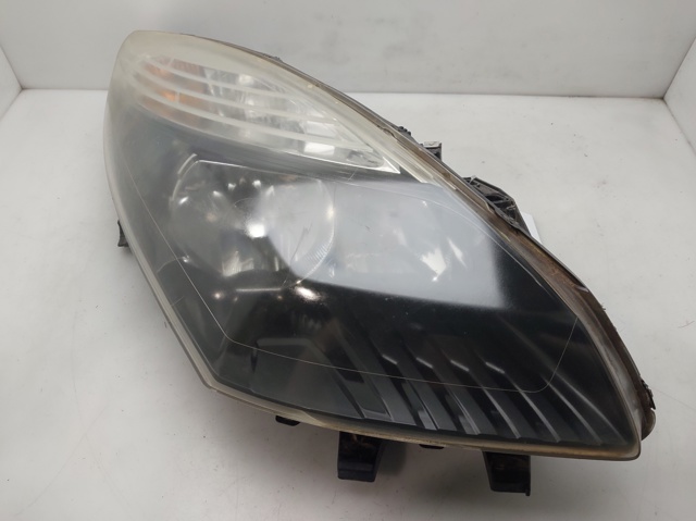 260100023R Renault (RVI)