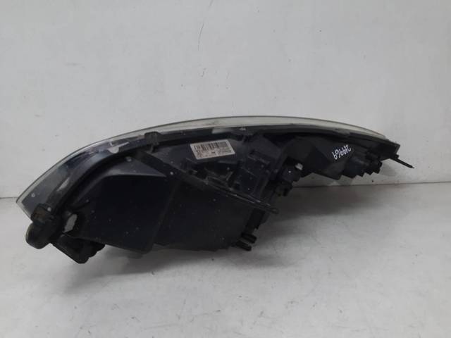 260100023R Renault (RVI)