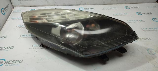 260100023R Renault (RVI)