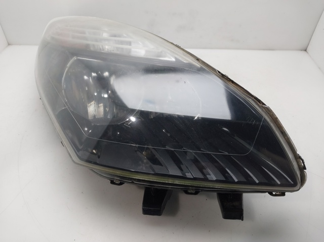 260100023R Renault (RVI)