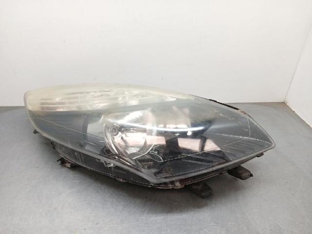 260100023R Renault (RVI)
