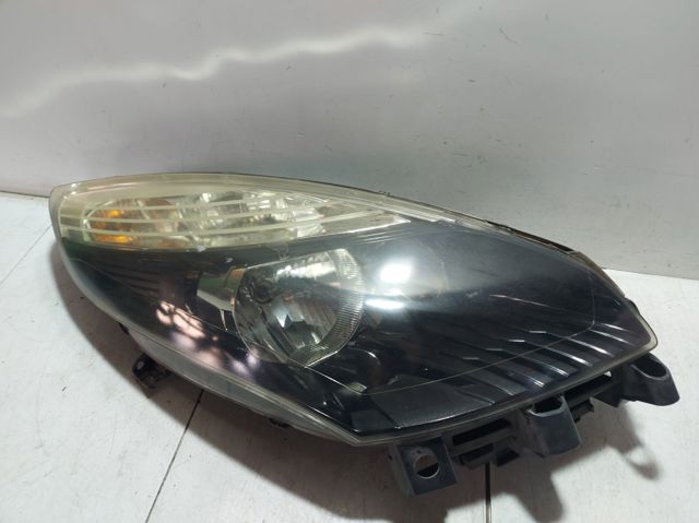 260100023R Renault (RVI)