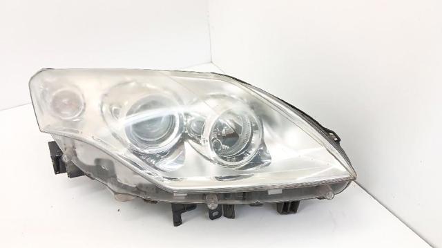 260100033R Renault (RVI)