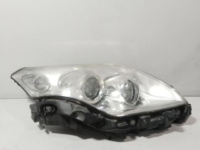 260100033R Renault (RVI)