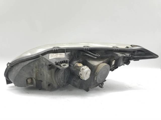 260100035R Renault (RVI)