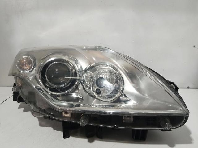 260100035R Renault (RVI)