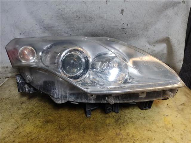 260100035R Renault (RVI)