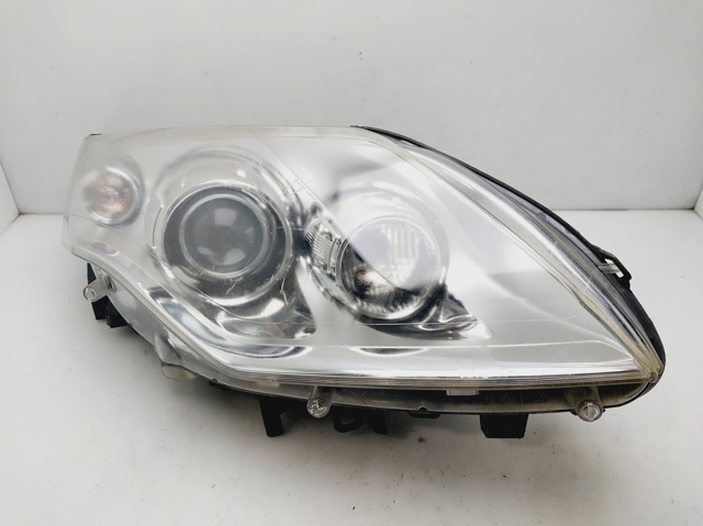 260100035R Renault (RVI)
