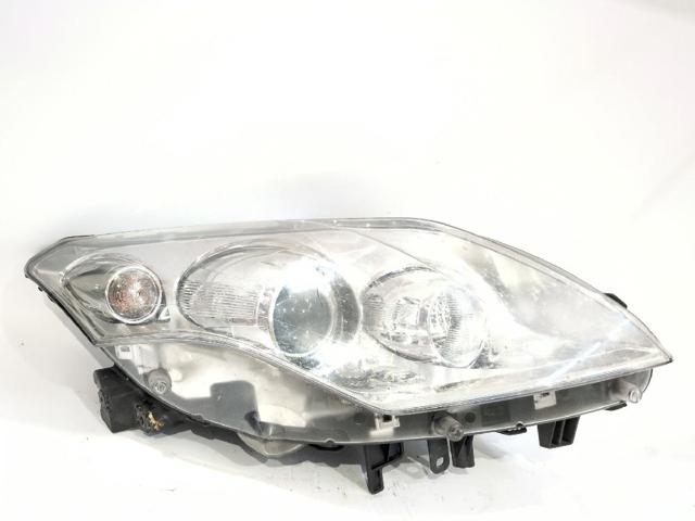 260100035R Renault (RVI)