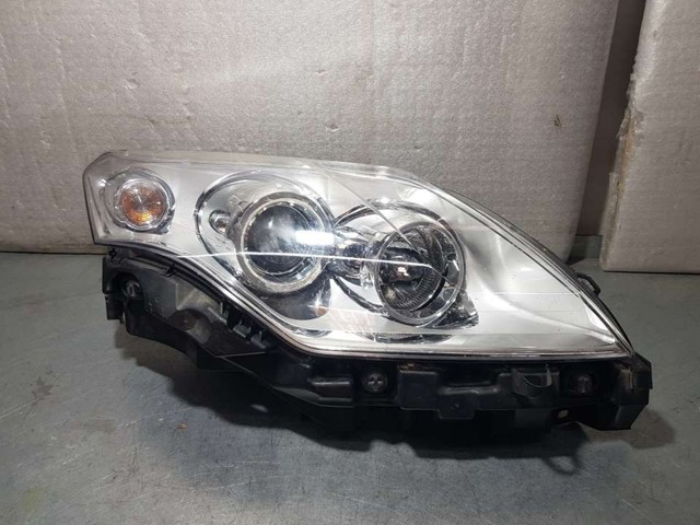 260100038R Renault (RVI)
