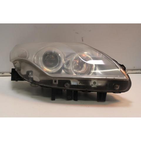 260100038R Renault (RVI)