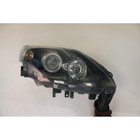 260100072R Renault (RVI)