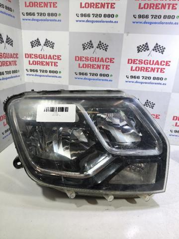 260100156R Renault (RVI)