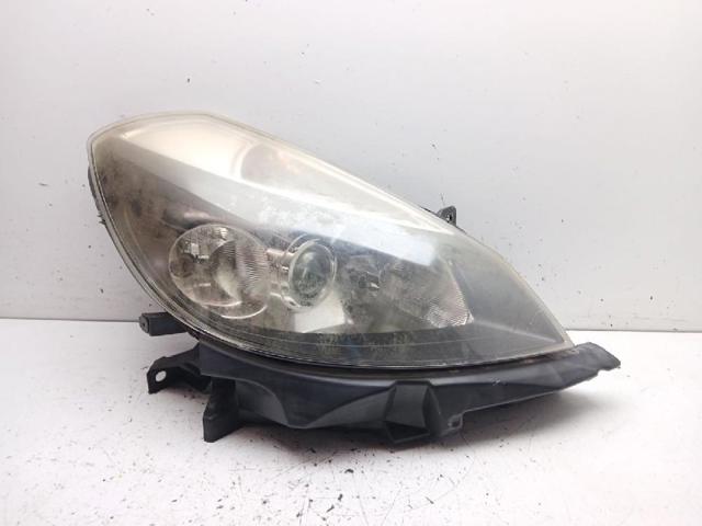 260100203R Renault (RVI)