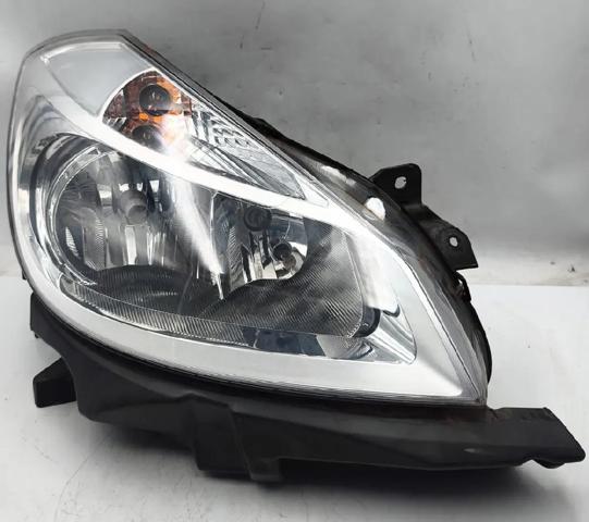 260100203R Renault (RVI)