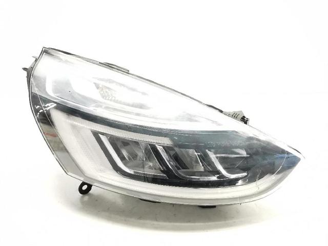 Luz direita 260100274R RENAULT