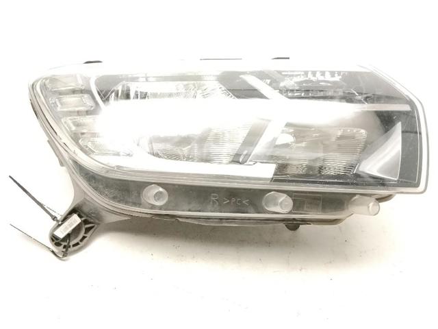 260100697R Renault (RVI)