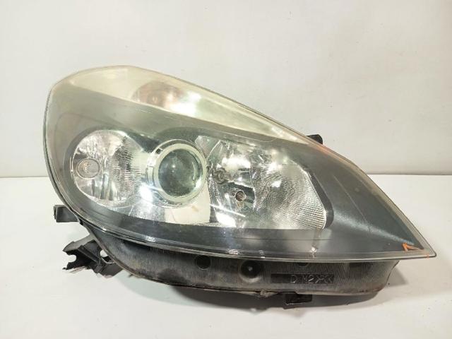 260100822R Renault (RVI)