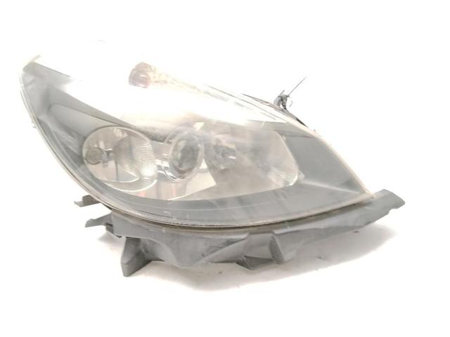 260100822R Renault (RVI)