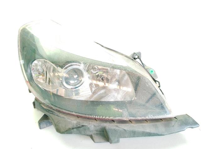 260100822R Renault (RVI)