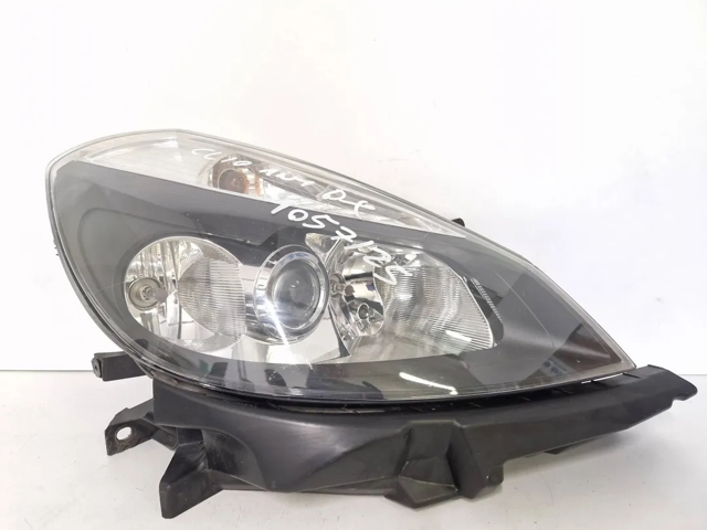 260100822R Renault (RVI)