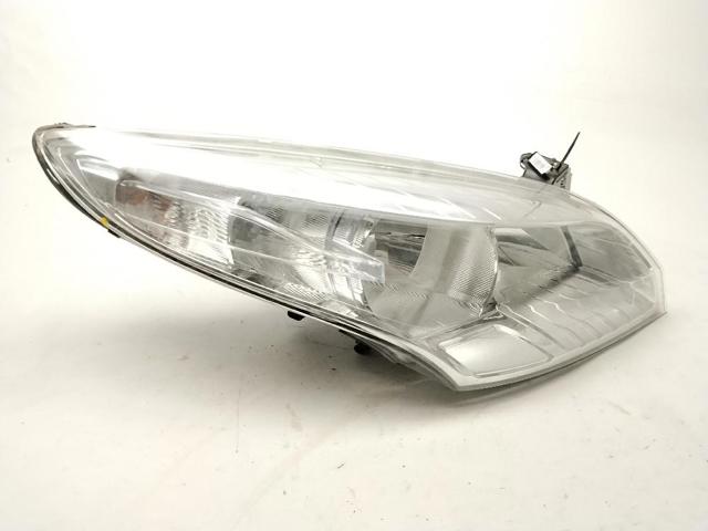 260100850R Renault (RVI)