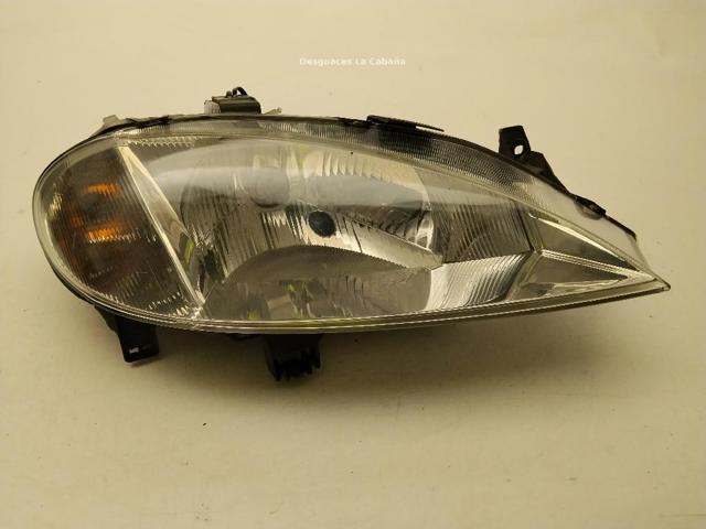 260100851R Renault (RVI)