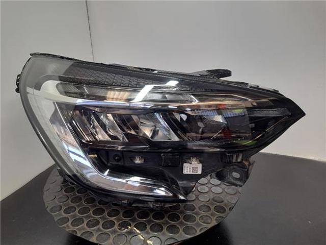 260100902R Renault (RVI)